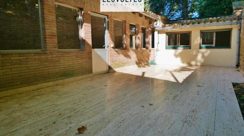 Foto 3 de Casa o xalet en venda a Carrer Major, Corçà, Girona