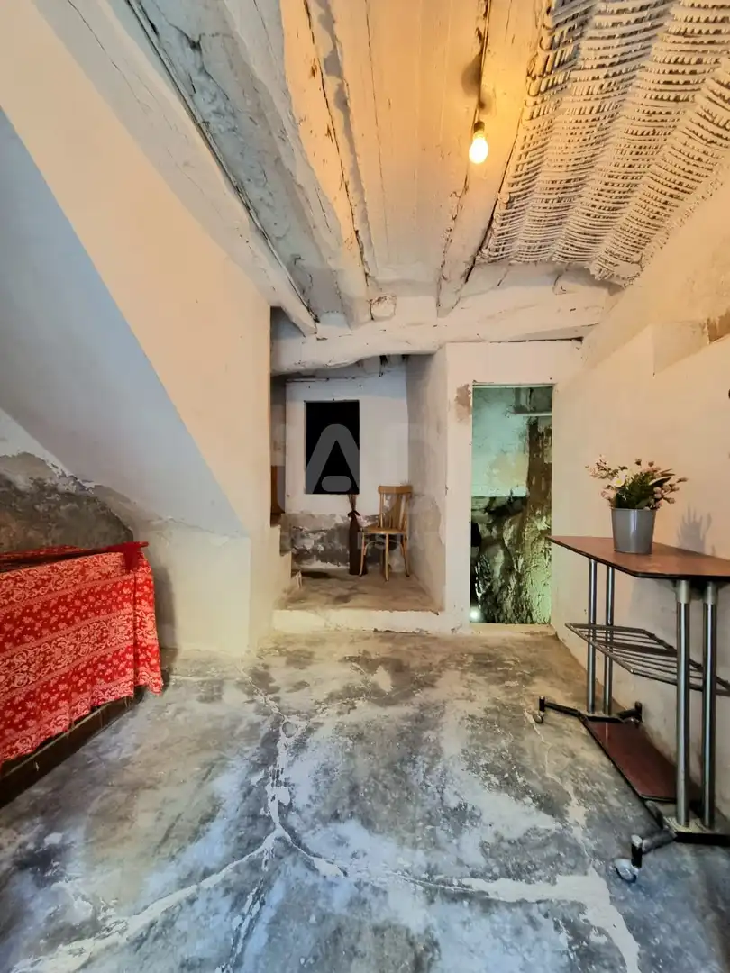 Casa o chalet en venta en El Pinell de Brai con Calefacción