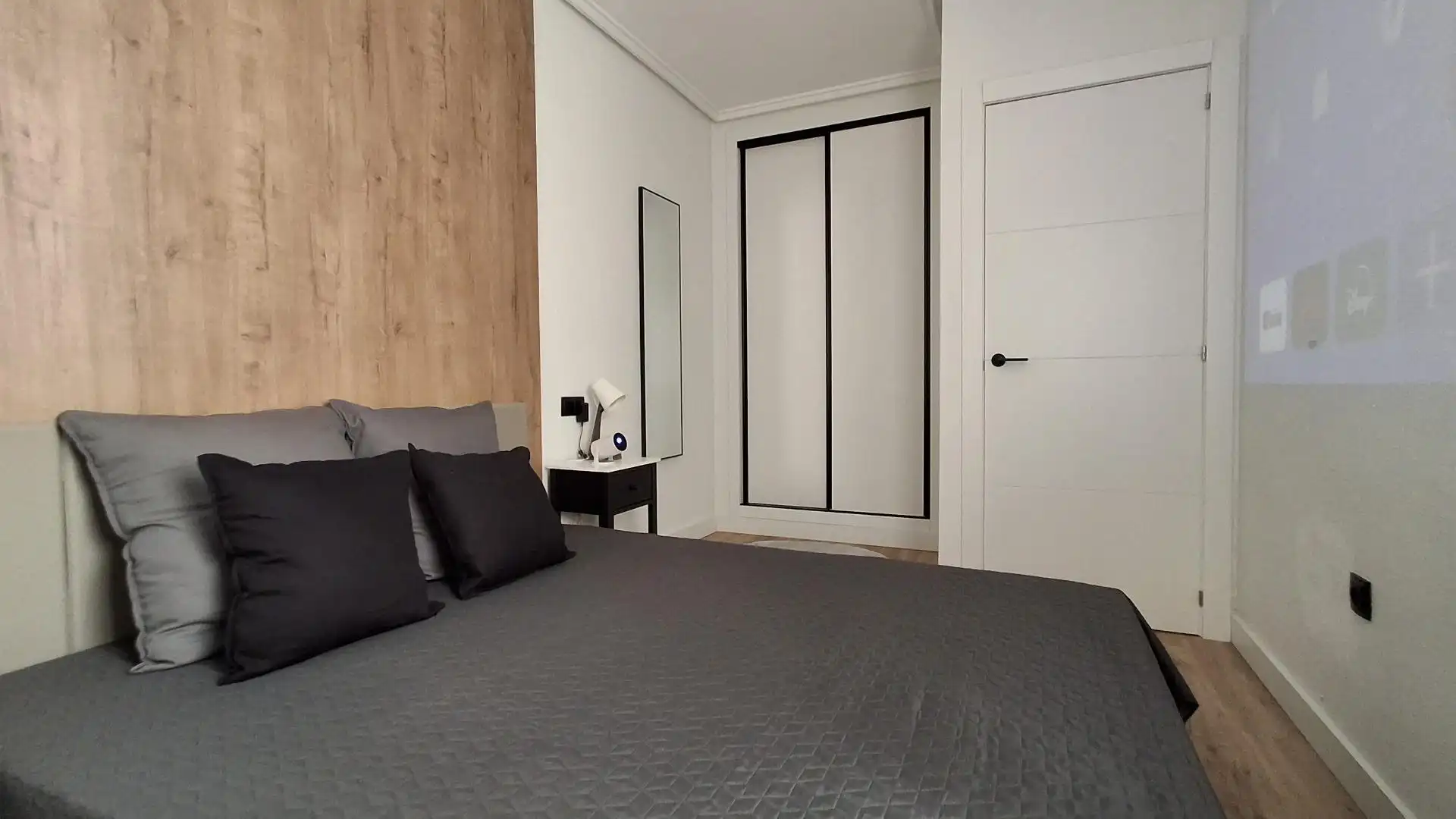 Apartment mit Terrasse zum Verkauf in Playa del Cura, imagen 11