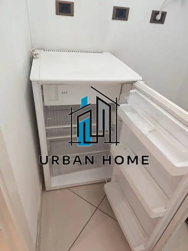Ufficio con ascensore in vendita a Calle Padre Javier de Valladolid, imagen 37