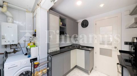 Photo 5 of Flat for sale in Poligono Merinals, Els Merinals, Sabadell