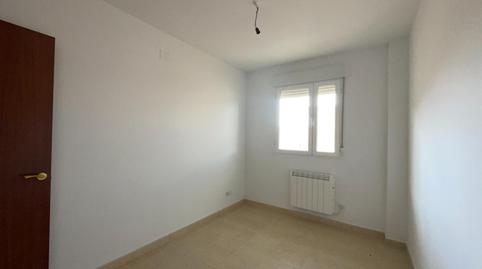 Photo 5 of Flat for sale in Calle de Les Escoles, 14, Villafranca del Cid / Vilafranca, Castellón