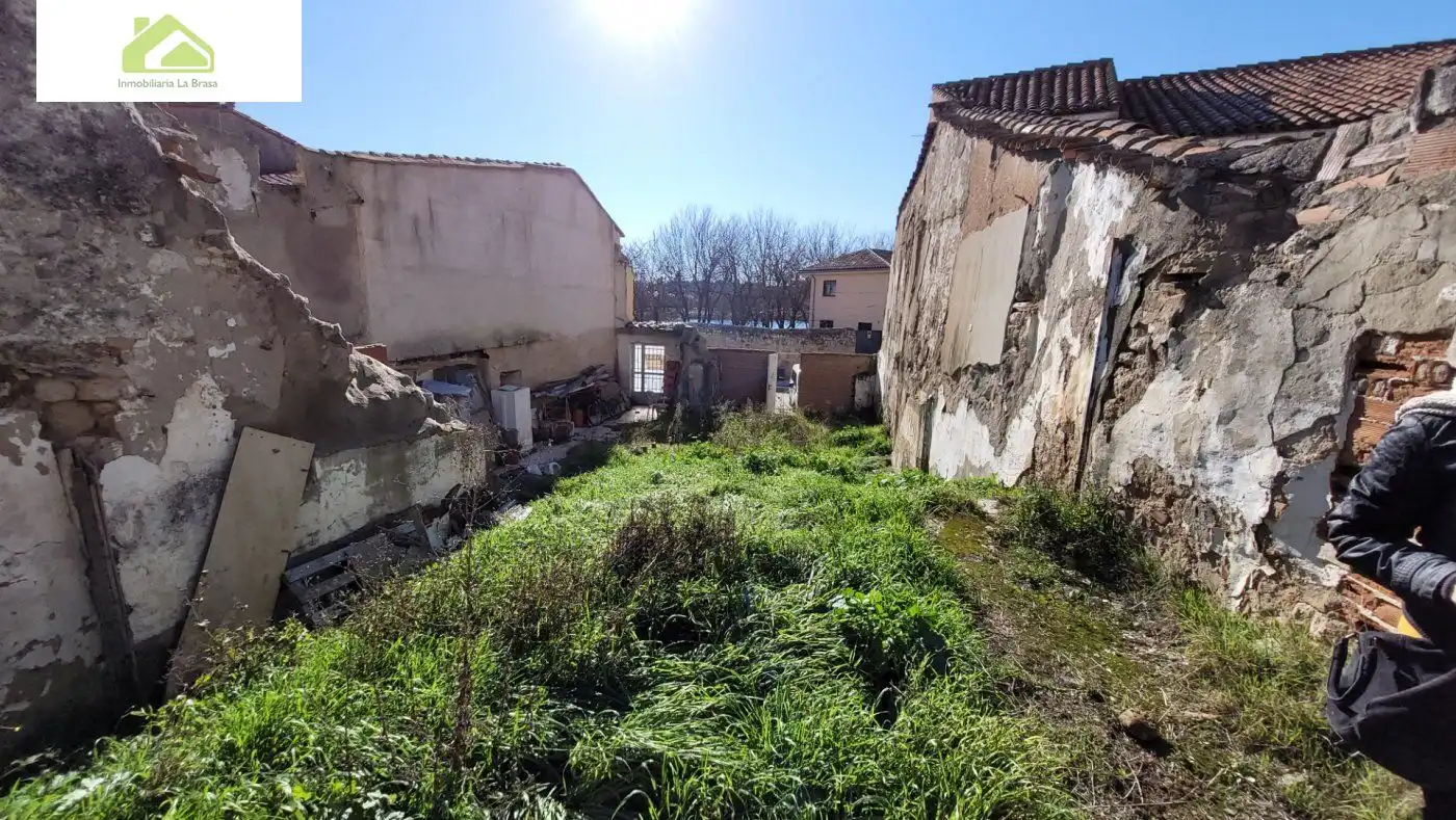 Terreni e lotti in vendita a Olivares, imagen 9