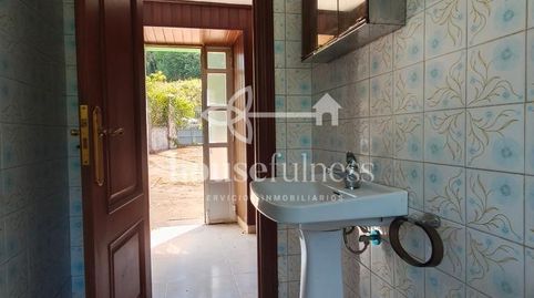 Foto 5 de Casa o xalet en venda a Cedeira, A Coruña
