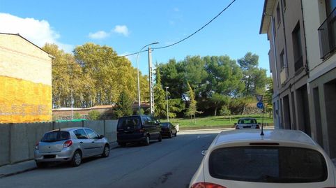 Foto 3 de Pis en venda a Amistat, Manlleu, Barcelona