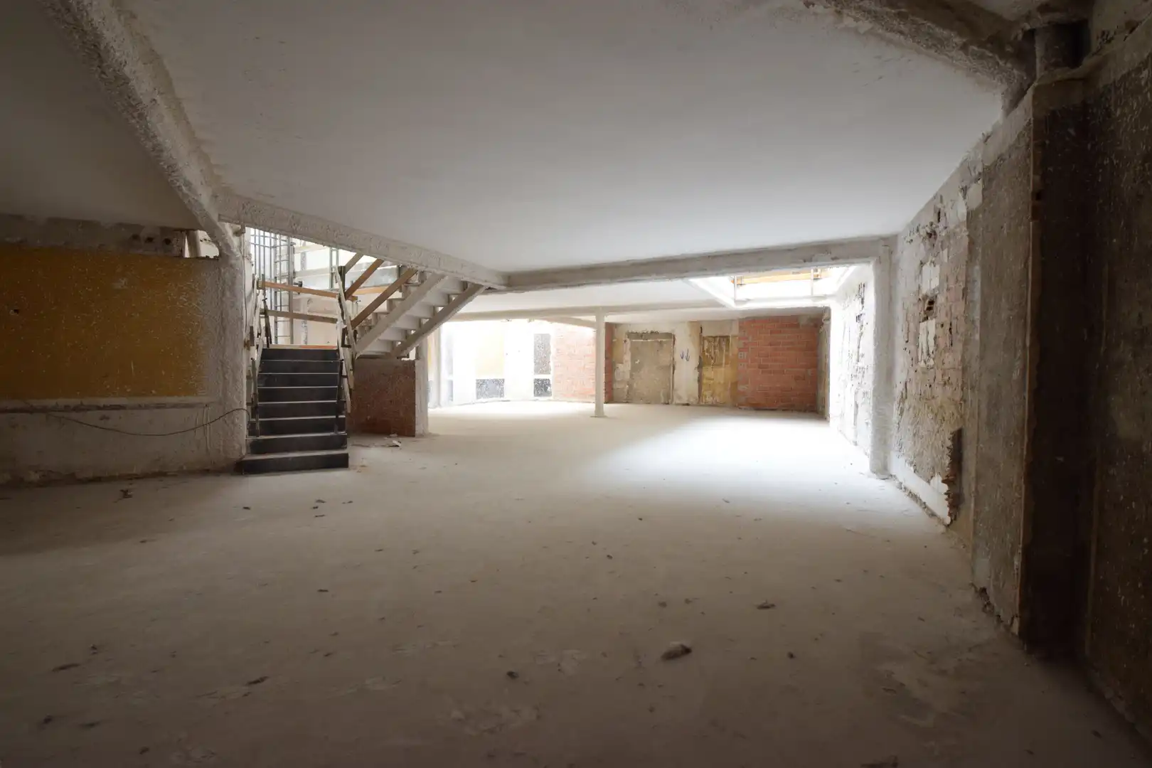 Business premises to rent in Passeig de la Plaça Major 57, imagen 2