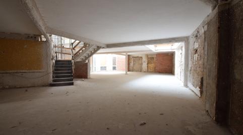 Photo 3 of Premises to rent in Passeig de la Plaça Major, 57, Centre, Barcelona
