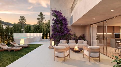 Photo 5 of Flat for sale in Avenida Carlota Alessandri, 294, El Pinillo, Málaga