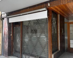 Premises to rent in Carretera de Ribes, Les Franqueses del Vallès