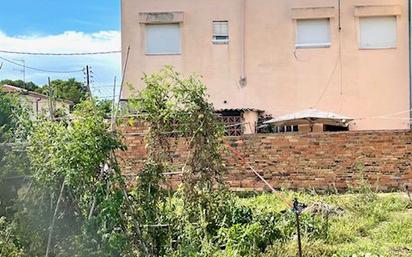 Casa o xalet en venda en Vilafranca del Penedès amb Terrassa