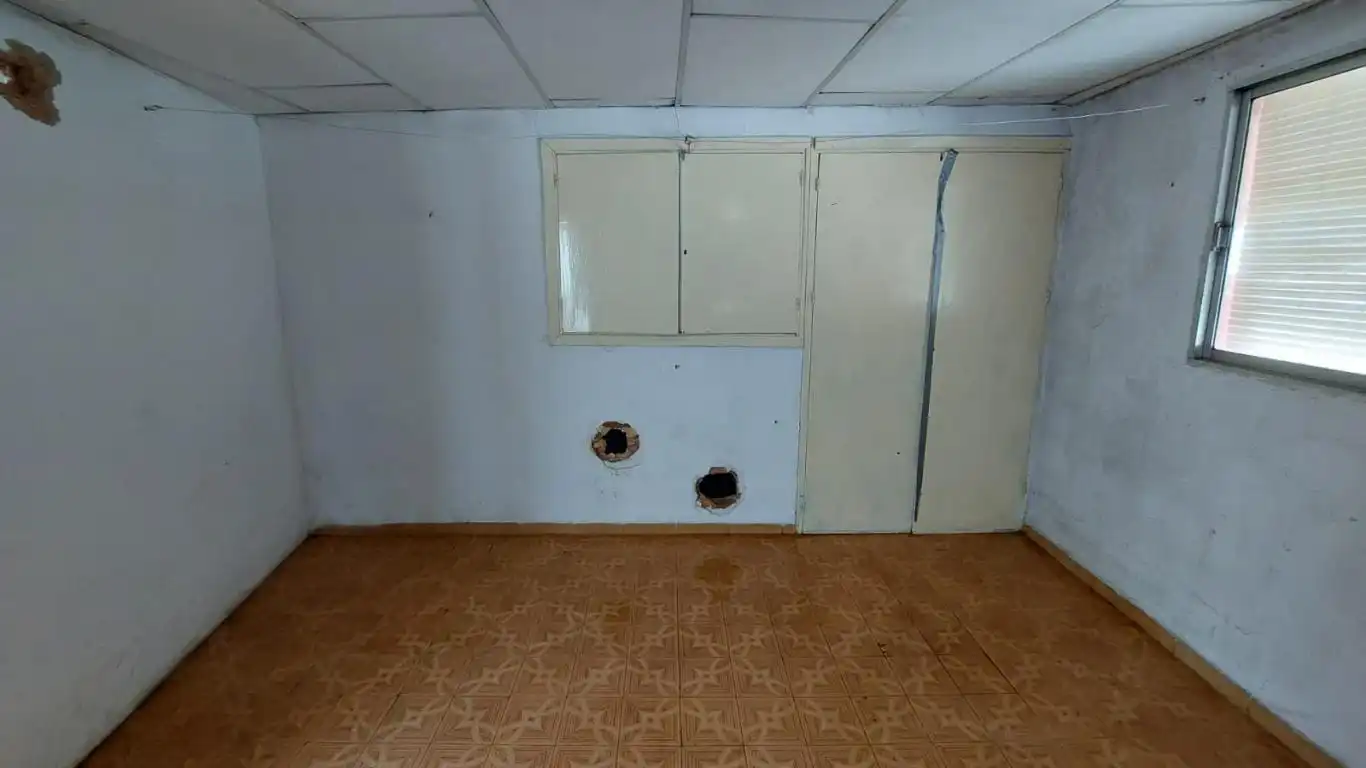 Chalet en venta en C/ Andalucía, imagen 11