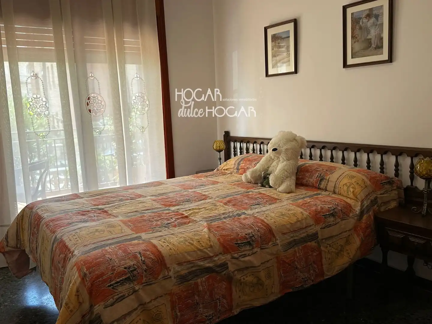 Appartement à vendre à Besos, imagen 22