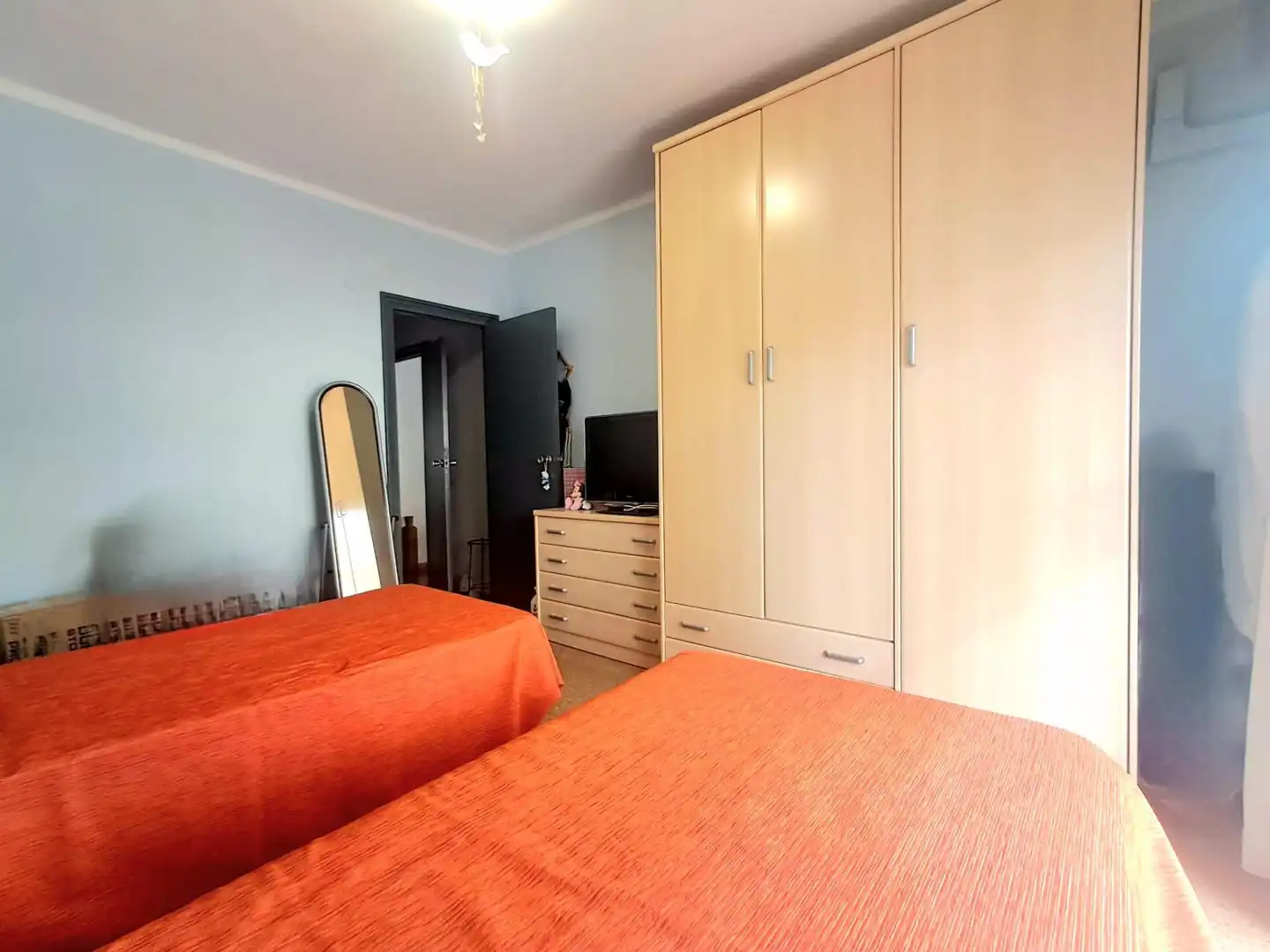 Apartament en venda a NEPTUNO, Platja de la Pobla de Farnals