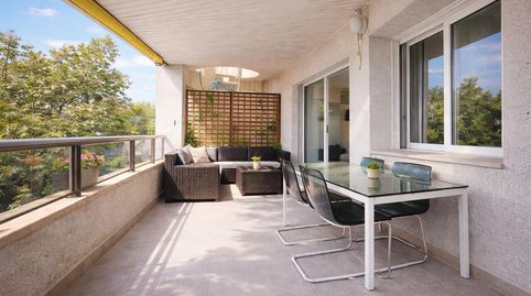 Photo 5 of Flat for sale in Carretera de la Costa, Pla de Maset - Cap de Salou, Salou