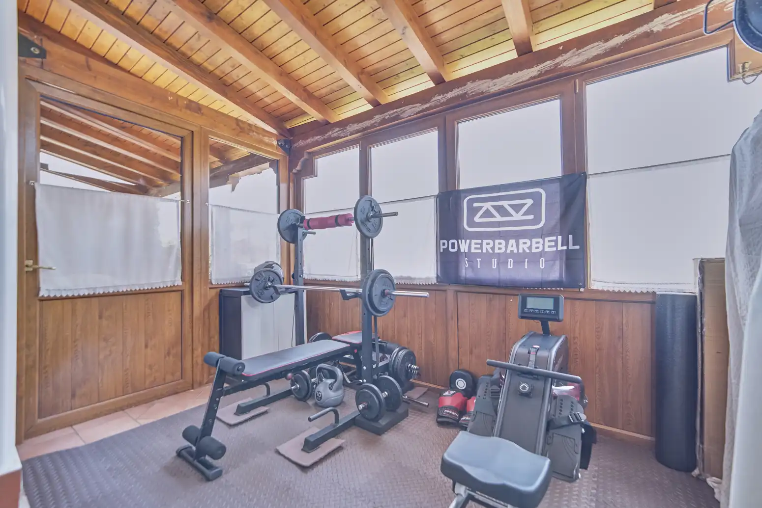 Casa adosada en venta en Ezcabarte con Calefacción, Jardín privado y Parquet