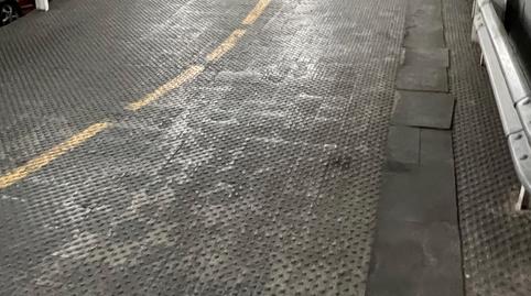 Photo 3 of Garage to rent in Avinguda Diagonal, 612, Sant Gervasi- Galvany, Barcelona