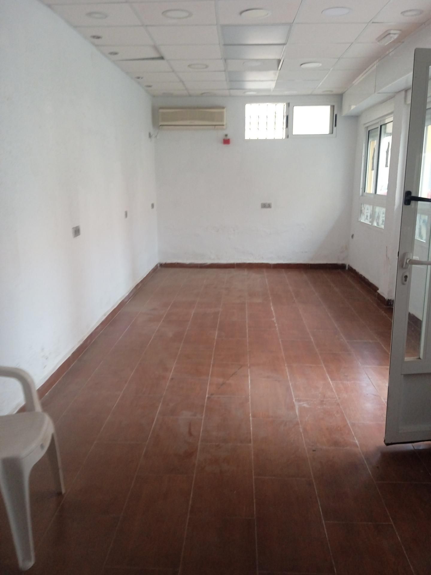 Local en venda en Cartagena