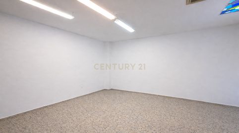 Photo 2 of Commercial properties for sale in Calle las Flores, Benalmádena, Spain, -1, Arroyo de la Miel, Benalmádena