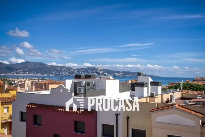 Appartamento in vendita a Gran Reserva, imagen 72