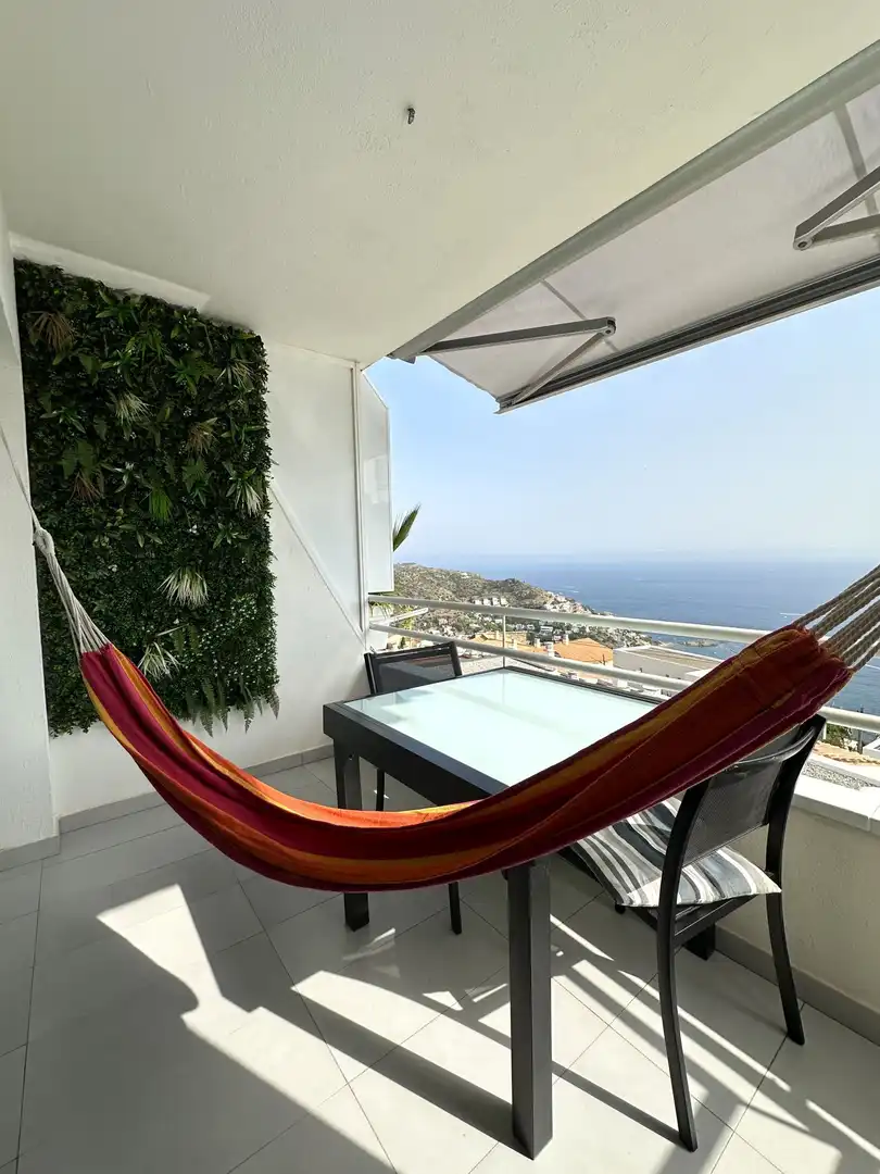 Apartament en venda a JOAN TIMONEDA, imagen 21