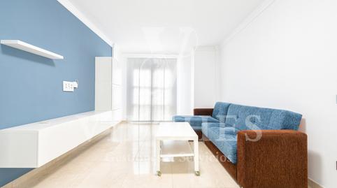 Photo 4 of Flat for rent in Calle California, Guanarteme, Las Palmas de Gran Canaria