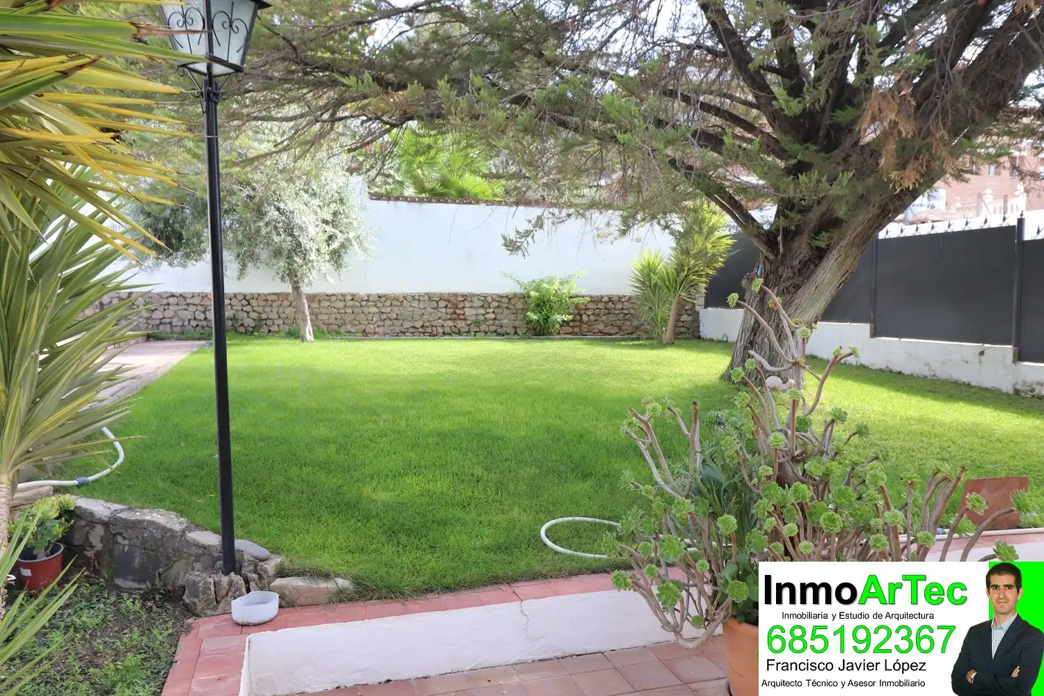 Casa con piscina in vendita a Calle Arrayanes 2, imagen 39
