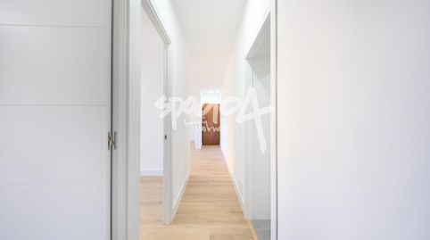 Foto 5 de Piso en venta en Calle Santa Infancia, 11, Puerta del Ángel, Madrid Capital