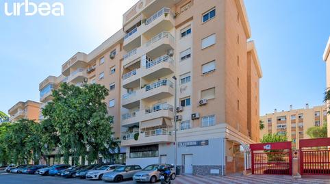 Photo 2 of Flat for sale in Calle Cañada del Tesoro, Paseo Marítimo Oeste - Pacífico, Málaga Capital
