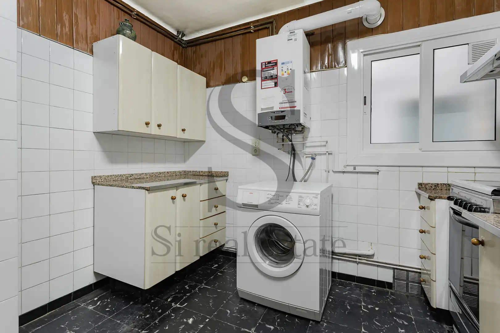Wohnung mit Terrasse zum Verkauf in Carrer de Montpeller, imagen 15