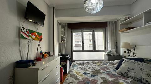 Photo 4 of Flat for sale in Numancia - San Fernando, Santander