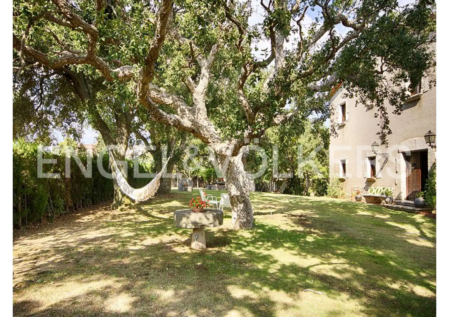 Casa rustica con giardino in vendita a Carrer Massanet, imagen 31
