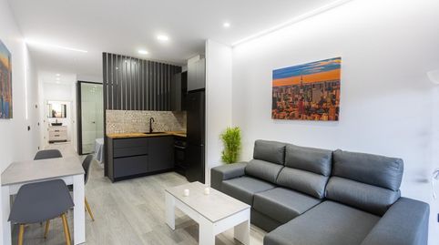 Foto 2 de Apartamento en venta en Fátima - El Panderón, Molina de Segura