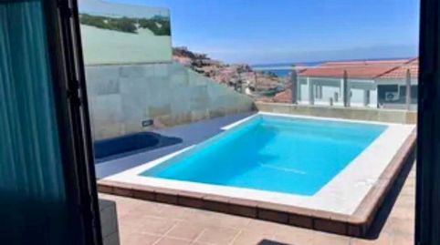 Foto 2 de Casa o xalet de lloguer a Arguineguín, Mogán