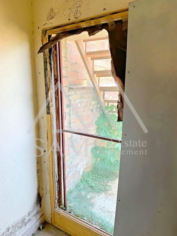 Casa adosada en venta en  Lleida Capital con Terraza y Trastero