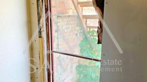 Foto 3 de Casa adosada en venda a Secà de Sant Pere, Lleida