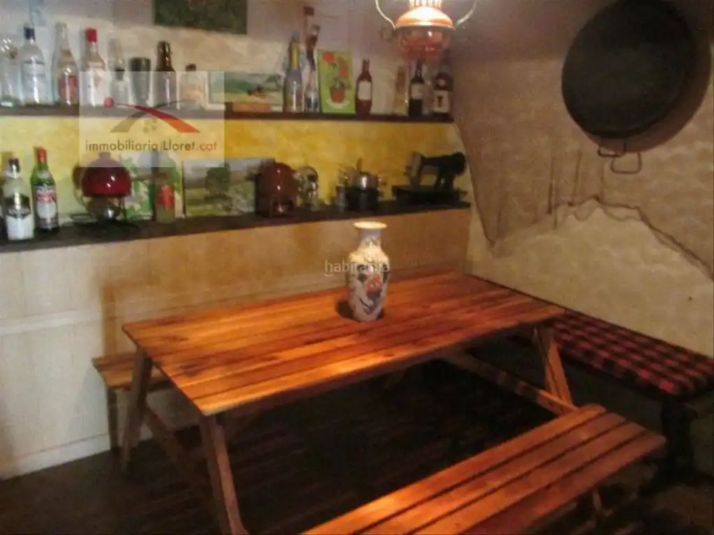 Casa con piscina in vendita a Roca Grossa, imagen 31
