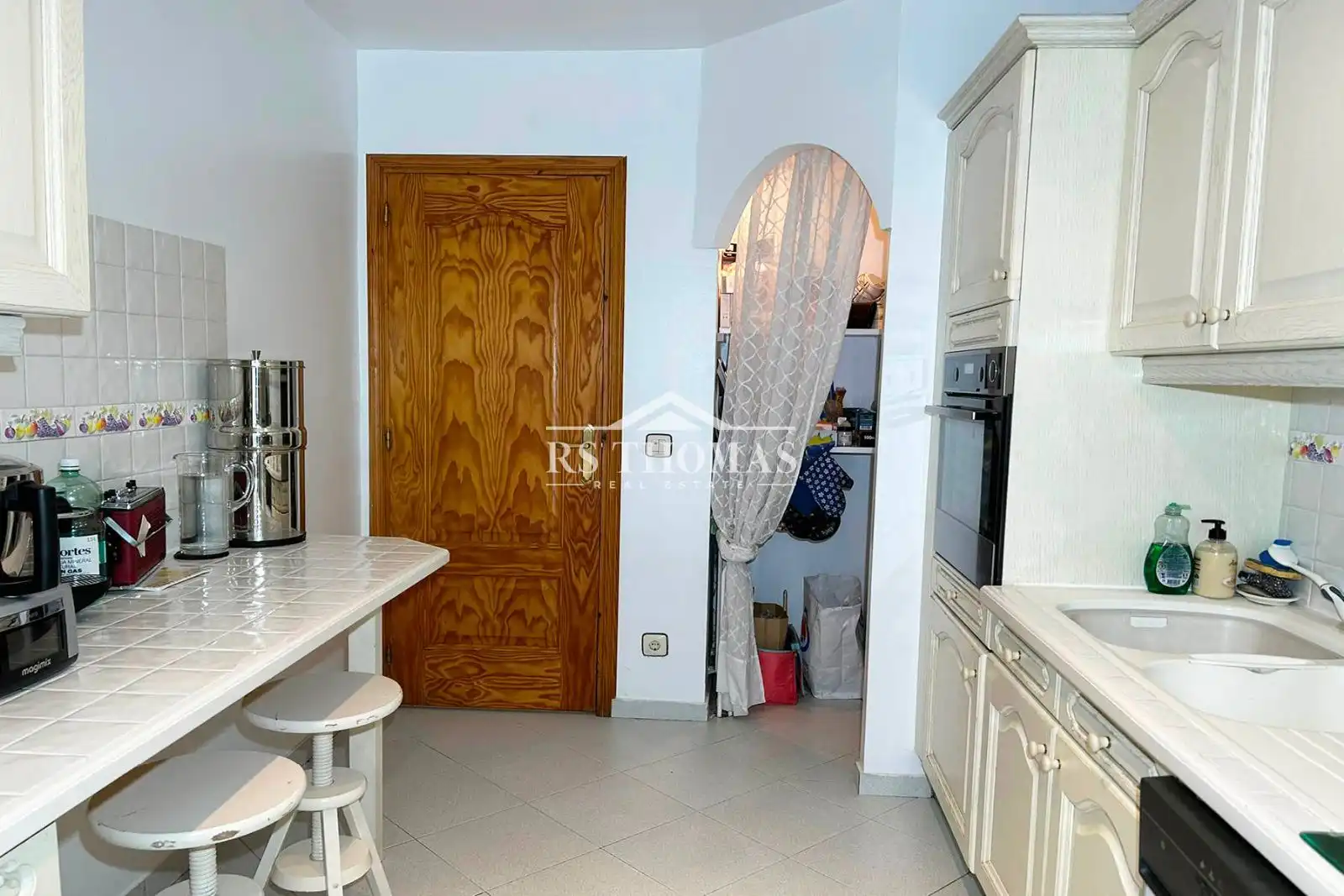 Villa zum Verkauf in L'Aldosa - Anyós, imagen 11