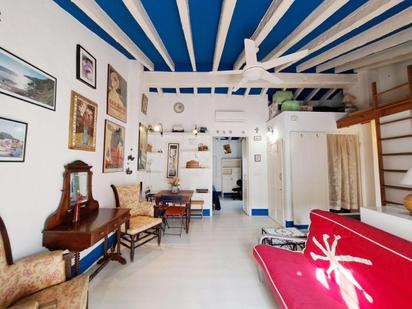 Country house for sale in El Puerto