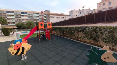 Photo 2 of Flat to rent in Rambla Sant Jordi, La Geltrú - Sant Jordi, Vilanova i la Geltrú