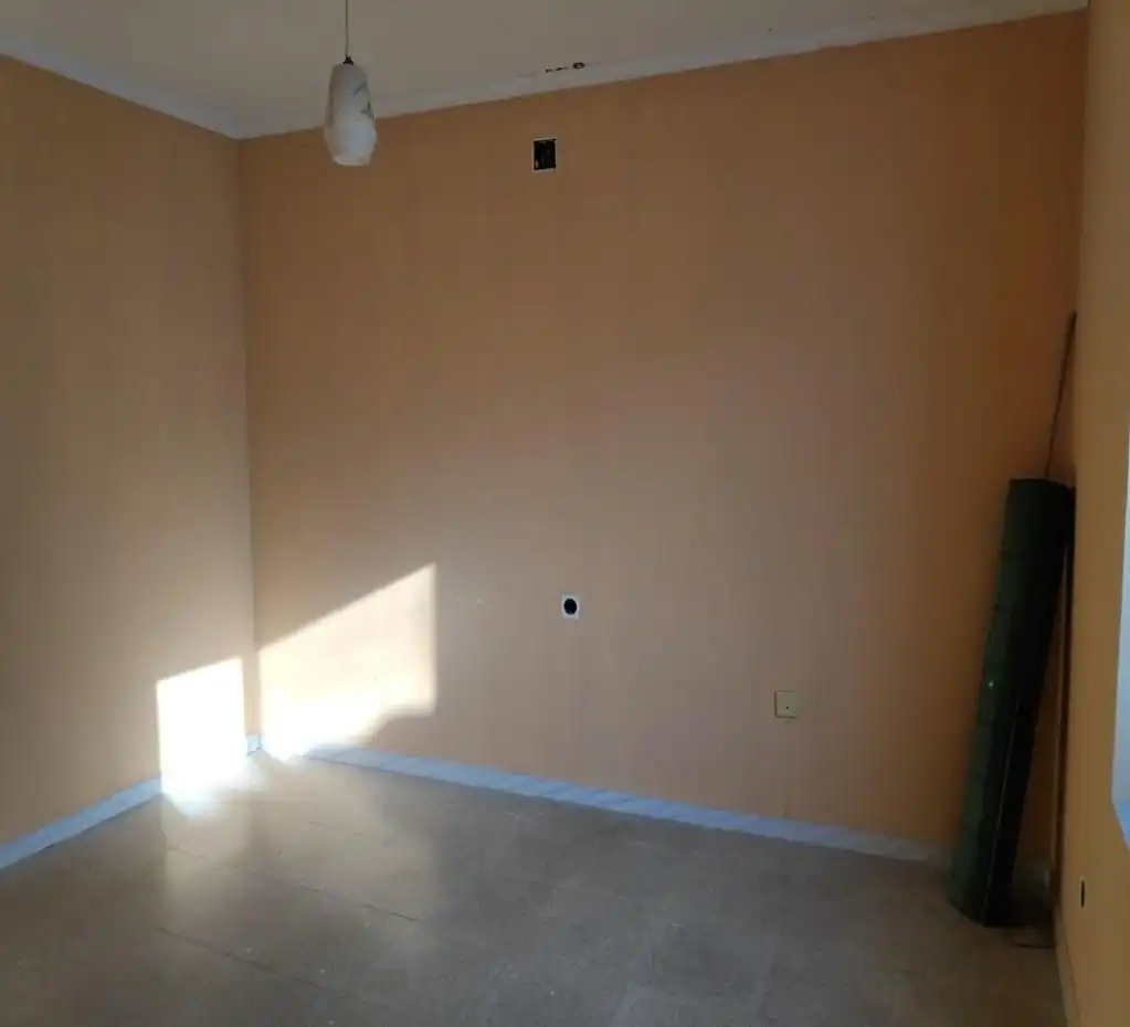 Casa en venda a Almadén, imagen 12
