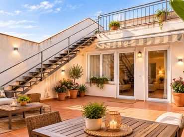 Casa in vendita a Creu Alta - Puiggener