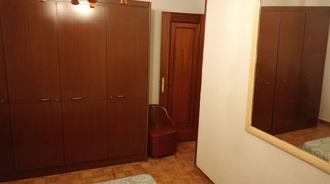 Photo 5 of Flat for sale in Valdés - Luarca, Asturias