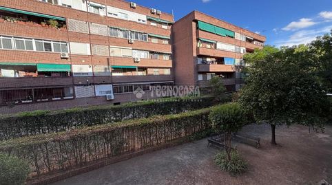 Piso en venta en Torrejón de ardoz, imagen 2