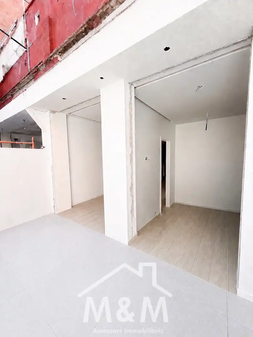 Wohnung zum Verkauf in Centre, imagen 9