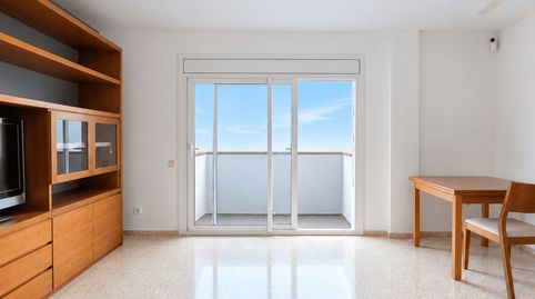 Photo 2 of Flat for sale in Can Monic, Granollers
