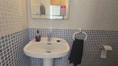 DUPLEX EN MARICIELO EN VERA PLAYA, image 4