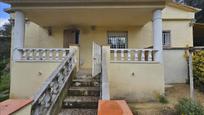 House or chalet for sale in Calle Sant Josep 9    , Montbarbat, imagen 1