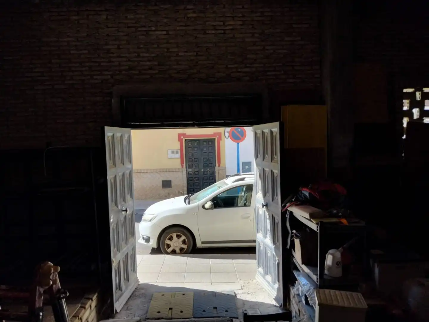 Local comercial en venda a Lepanto, imagen 6