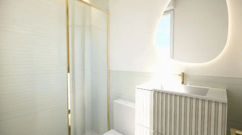 Foto 2 de Piso en venta en Avenida de la Paz, 50, Residencia, Logroño