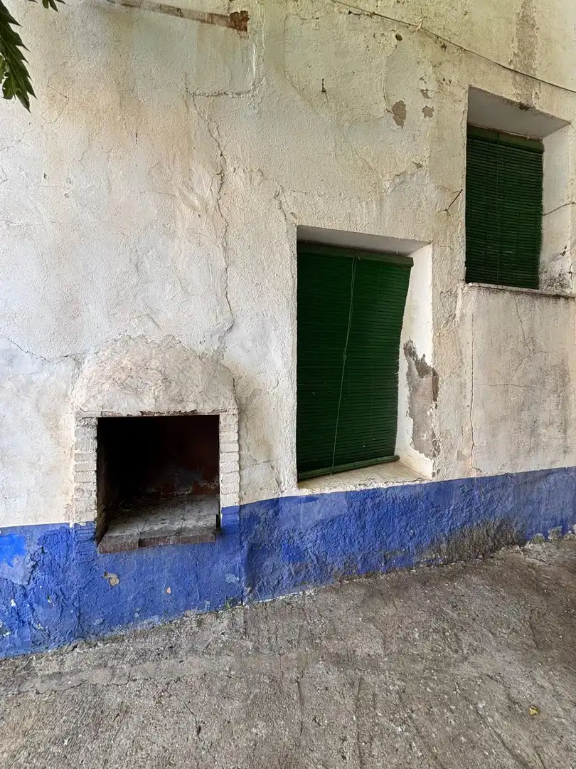 Casa o chalet en venta en San Carlos del Valle